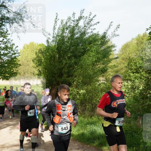 04.05.2025 - 8. Wedeler Halbmarathon Felixshl http://msf.ph/oto/7819576 04.05.2025 10:02:18 Laufen 829, 872, 543, 310 meine-sportfotos.de
