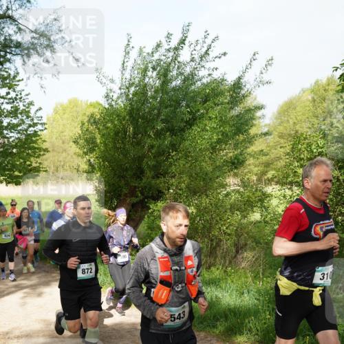 04.05.2025 - 8. Wedeler Halbmarathon Felixshl http://msf.ph/oto/7819577 04.05.2025 10:02:18 Laufen 829, 872, 590, 543, 310 meine-sportfotos.de