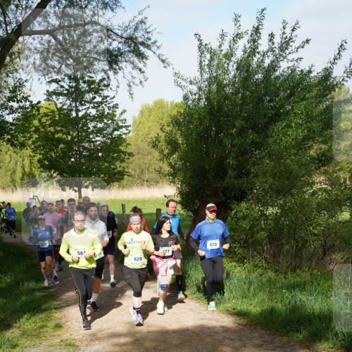 04.05.2025 - 8. Wedeler Halbmarathon Felixshl http://msf.ph/oto/7819579 04.05.2025 10:02:20 Laufen 58, 829, 77, 470 meine-sportfotos.de