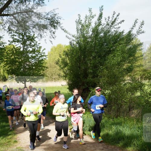 04.05.2025 - 8. Wedeler Halbmarathon Felixshl http://msf.ph/oto/7819582 04.05.2025 10:02:21 Laufen 355, 290, 58, 559, 476 meine-sportfotos.de