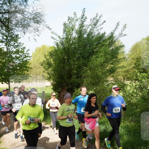 04.05.2025 - 8. Wedeler Halbmarathon Felixshl http://msf.ph/oto/7819586 04.05.2025 10:02:21 Laufen 29, 577, 584, 559, 829, 470 meine-sportfotos.de