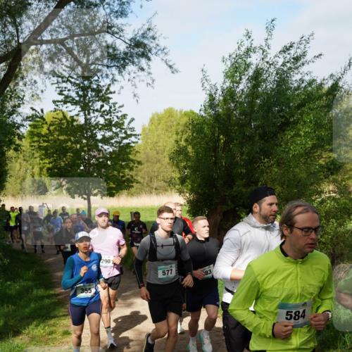 04.05.2025 - 8. Wedeler Halbmarathon Felixshl http://msf.ph/oto/7819587 04.05.2025 10:02:22 Laufen 355, 290, 577, 83, 584 meine-sportfotos.de