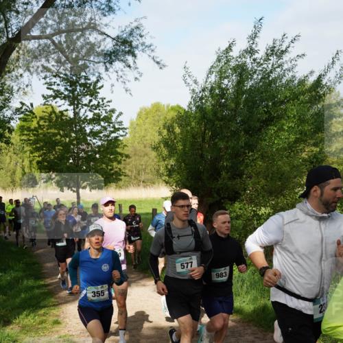 04.05.2025 - 8. Wedeler Halbmarathon Felixshl http://msf.ph/oto/7819589 04.05.2025 10:02:23 Laufen 355, 0, 577, 983 meine-sportfotos.de