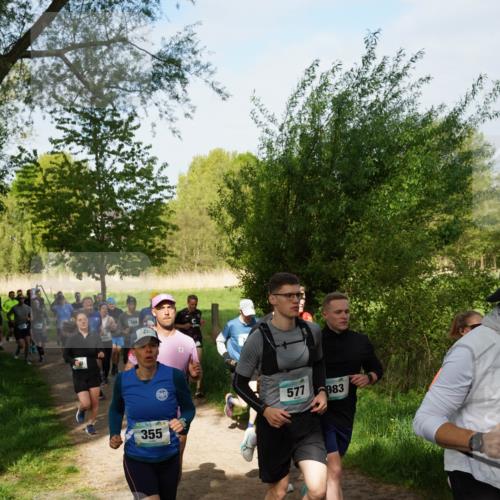 04.05.2025 - 8. Wedeler Halbmarathon Felixshl http://msf.ph/oto/7819590 04.05.2025 10:02:23 Laufen 168, 355, 577, 983 meine-sportfotos.de