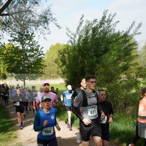04.05.2025 - 8. Wedeler Halbmarathon Felixshl http://msf.ph/oto/7819591 04.05.2025 10:02:23 Laufen 98, 168, 355, 713, 577, 983 meine-sportfotos.de