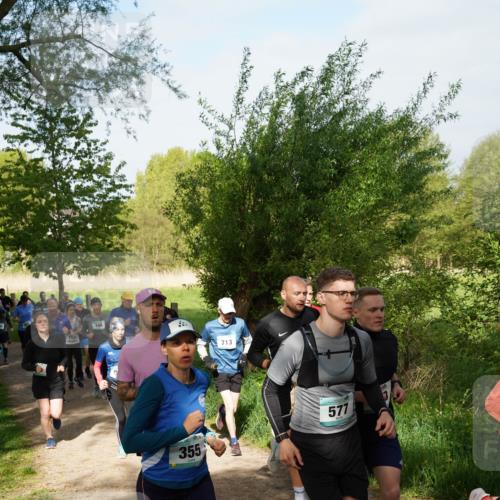 04.05.2025 - 8. Wedeler Halbmarathon Felixshl http://msf.ph/oto/7819592 04.05.2025 10:02:23 Laufen 1149, 168, 713, 355, 577 meine-sportfotos.de