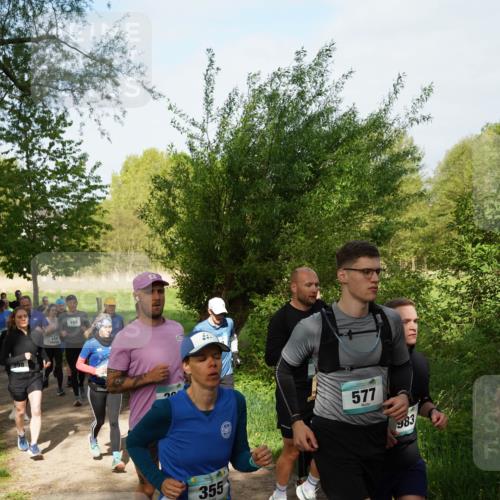 04.05.2025 - 8. Wedeler Halbmarathon Felixshl http://msf.ph/oto/7819593 04.05.2025 10:02:23 Laufen 398, 114, 168, 20, 577, 983, 355 meine-sportfotos.de