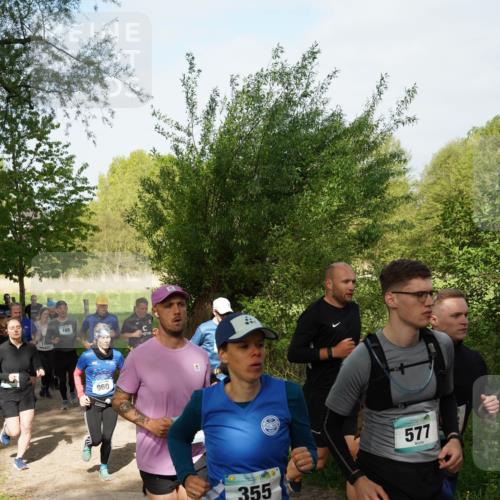 04.05.2025 - 8. Wedeler Halbmarathon Felixshl http://msf.ph/oto/7819594 04.05.2025 10:02:23 Laufen 168, 960, 355, 577 meine-sportfotos.de