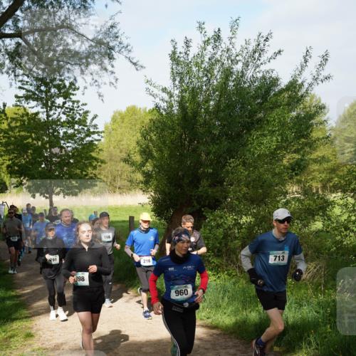 04.05.2025 - 8. Wedeler Halbmarathon Felixshl http://msf.ph/oto/7819595 04.05.2025 10:02:24 Laufen 291, 398, 168, 216, 960, 713 meine-sportfotos.de