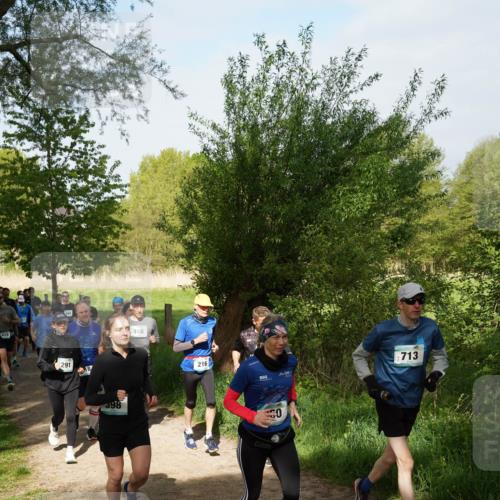 04.05.2025 - 8. Wedeler Halbmarathon Felixshl http://msf.ph/oto/7819596 04.05.2025 10:02:24 Laufen 291, 398, 168, 216, 713 meine-sportfotos.de