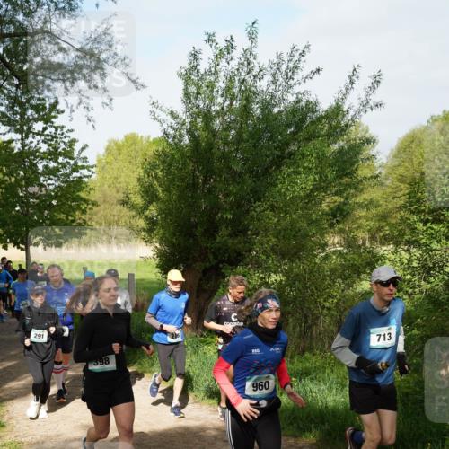 04.05.2025 - 8. Wedeler Halbmarathon Felixshl http://msf.ph/oto/7819597 04.05.2025 10:02:25 Laufen 317, 291, 398, 960, 713 meine-sportfotos.de