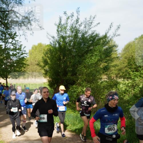 04.05.2025 - 8. Wedeler Halbmarathon Felixshl http://msf.ph/oto/7819599 04.05.2025 10:02:25 Laufen 291, 398, 216, 960 meine-sportfotos.de