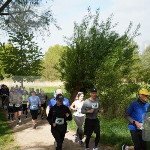 04.05.2025 - 8. Wedeler Halbmarathon Felixshl http://msf.ph/oto/7819603 04.05.2025 10:02:26 Laufen 849, 629, 605, 291, 114, 168 meine-sportfotos.de