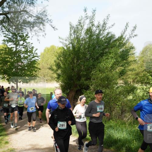 04.05.2025 - 8. Wedeler Halbmarathon Felixshl http://msf.ph/oto/7819604 04.05.2025 10:02:26 Laufen 849, 629, 17, 605, 291, 149, 168, 21 meine-sportfotos.de