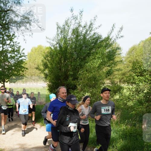 04.05.2025 - 8. Wedeler Halbmarathon Felixshl http://msf.ph/oto/7819606 04.05.2025 10:02:27 Laufen 629, 605, 91, 1149, 168 meine-sportfotos.de