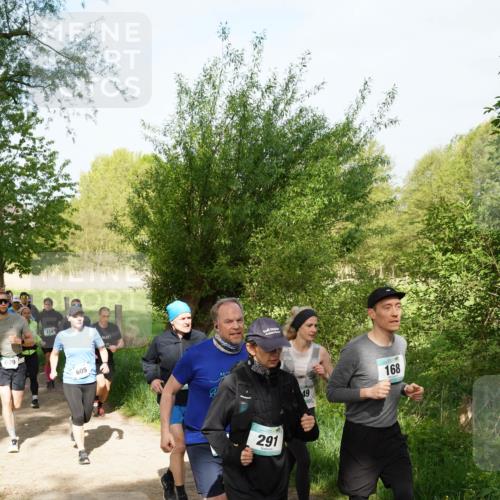 04.05.2025 - 8. Wedeler Halbmarathon Felixshl http://msf.ph/oto/7819607 04.05.2025 10:02:27 Laufen 29, 114, 605, 291, 49, 168 meine-sportfotos.de