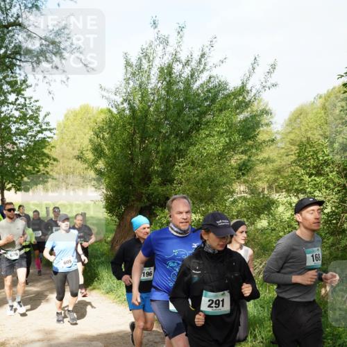 04.05.2025 - 8. Wedeler Halbmarathon Felixshl http://msf.ph/oto/7819608 04.05.2025 10:02:27 Laufen 629, 605, 196, 291, 168 meine-sportfotos.de
