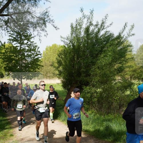 04.05.2025 - 8. Wedeler Halbmarathon Felixshl http://msf.ph/oto/7819609 04.05.2025 10:02:28 Laufen 849, 629, 449, 605 meine-sportfotos.de