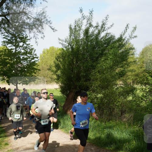 04.05.2025 - 8. Wedeler Halbmarathon Felixshl http://msf.ph/oto/7819610 04.05.2025 10:02:28 Laufen 849, 629, 605 meine-sportfotos.de