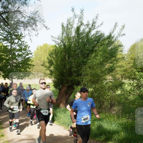 04.05.2025 - 8. Wedeler Halbmarathon Felixshl http://msf.ph/oto/7819611 04.05.2025 10:02:28 Laufen 649, 14, 629, 605 meine-sportfotos.de