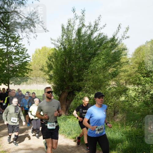 04.05.2025 - 8. Wedeler Halbmarathon Felixshl http://msf.ph/oto/7819612 04.05.2025 10:02:28 Laufen 849, 629, 605 meine-sportfotos.de
