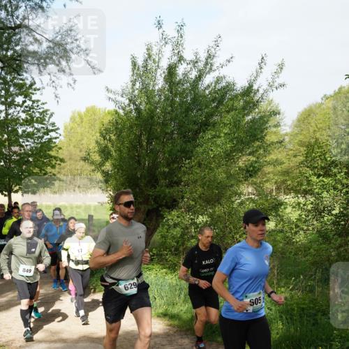 04.05.2025 - 8. Wedeler Halbmarathon Felixshl http://msf.ph/oto/7819613 04.05.2025 10:02:29 Laufen 114, 849, 17, 629, 505 meine-sportfotos.de