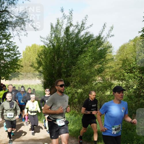 04.05.2025 - 8. Wedeler Halbmarathon Felixshl http://msf.ph/oto/7819614 04.05.2025 10:02:29 Laufen 849, 629, 605 meine-sportfotos.de