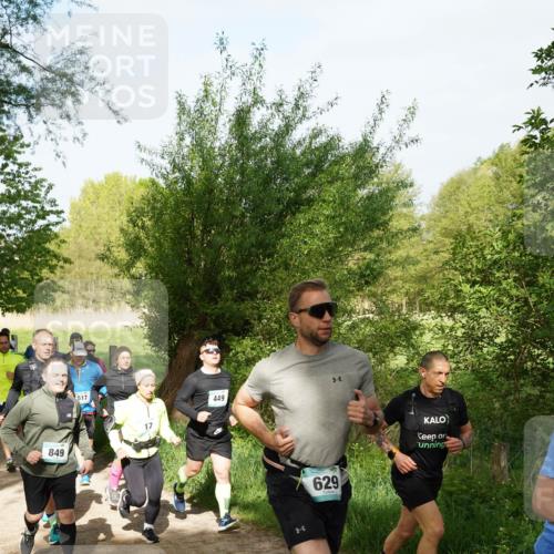 04.05.2025 - 8. Wedeler Halbmarathon Felixshl http://msf.ph/oto/7819616 04.05.2025 10:02:29 Laufen 849, 517, 449, 8, 629 meine-sportfotos.de