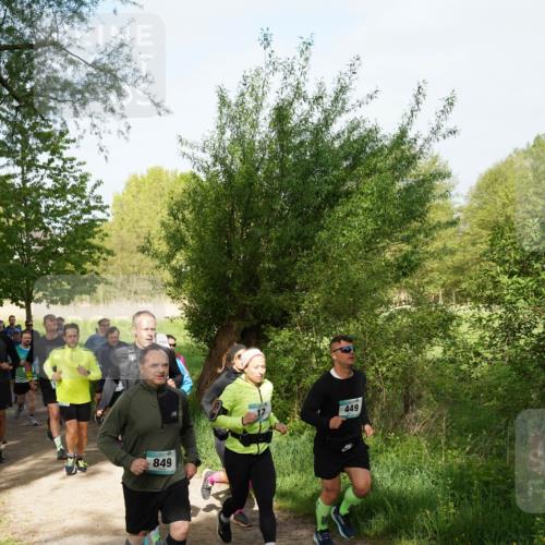 04.05.2025 - 8. Wedeler Halbmarathon Felixshl http://msf.ph/oto/7819617 04.05.2025 10:02:30 Laufen 849, 449 meine-sportfotos.de