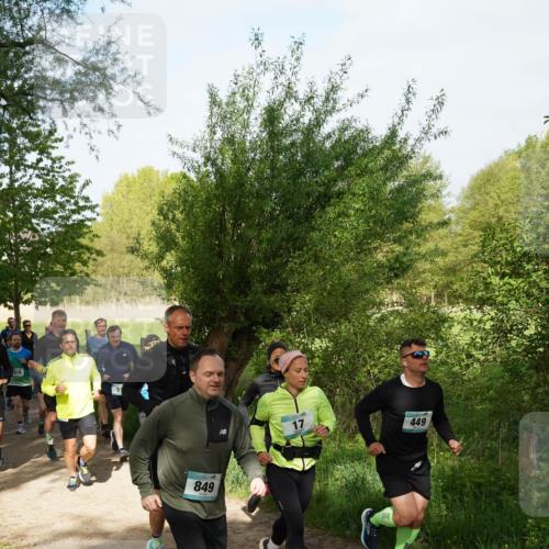 04.05.2025 - 8. Wedeler Halbmarathon Felixshl http://msf.ph/oto/7819619 04.05.2025 10:02:30 Laufen 849, 17, 449 meine-sportfotos.de