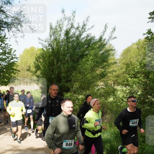 04.05.2025 - 8. Wedeler Halbmarathon Felixshl http://msf.ph/oto/7819621 04.05.2025 10:02:30 Laufen 51, 849, 449 meine-sportfotos.de