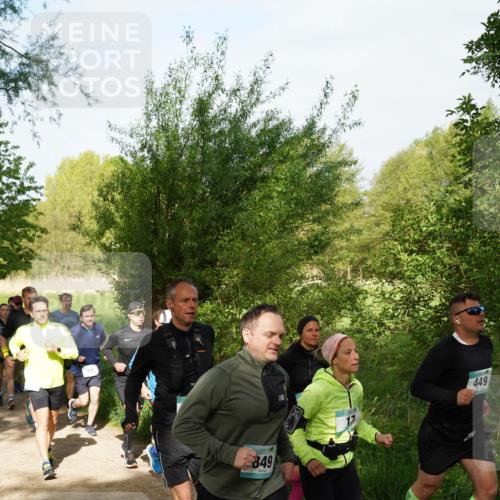 04.05.2025 - 8. Wedeler Halbmarathon Felixshl http://msf.ph/oto/7819622 04.05.2025 10:02:30 Laufen 849, 449 meine-sportfotos.de