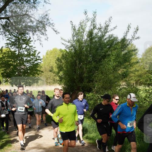 04.05.2025 - 8. Wedeler Halbmarathon Felixshl http://msf.ph/oto/7819623 04.05.2025 10:02:31 Laufen 38, 809, 51, 511 meine-sportfotos.de