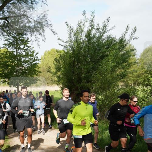 04.05.2025 - 8. Wedeler Halbmarathon Felixshl http://msf.ph/oto/7819625 04.05.2025 10:02:32 Laufen  meine-sportfotos.de