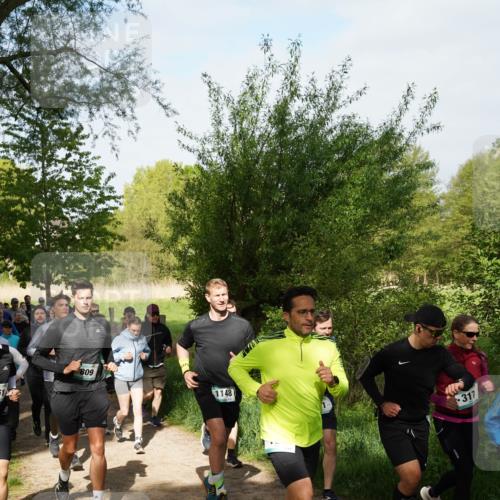04.05.2025 - 8. Wedeler Halbmarathon Felixshl http://msf.ph/oto/7819626 04.05.2025 10:02:32 Laufen 809, 1148, 317 meine-sportfotos.de