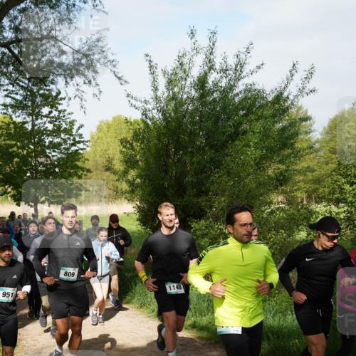 04.05.2025 - 8. Wedeler Halbmarathon Felixshl http://msf.ph/oto/7819627 04.05.2025 10:02:32 Laufen 951, 809, 1148 meine-sportfotos.de