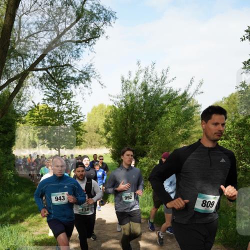 04.05.2025 - 8. Wedeler Halbmarathon Felixshl http://msf.ph/oto/7819629 04.05.2025 10:02:34 Laufen 943, 138, 992, 809 meine-sportfotos.de