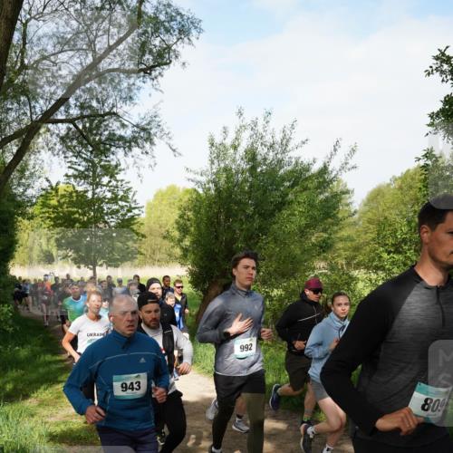 04.05.2025 - 8. Wedeler Halbmarathon Felixshl http://msf.ph/oto/7819630 04.05.2025 10:02:34 Laufen 943, 992, 809 meine-sportfotos.de