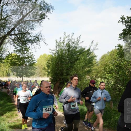 04.05.2025 - 8. Wedeler Halbmarathon Felixshl http://msf.ph/oto/7819631 04.05.2025 10:02:34 Laufen 519, 943, 992 meine-sportfotos.de