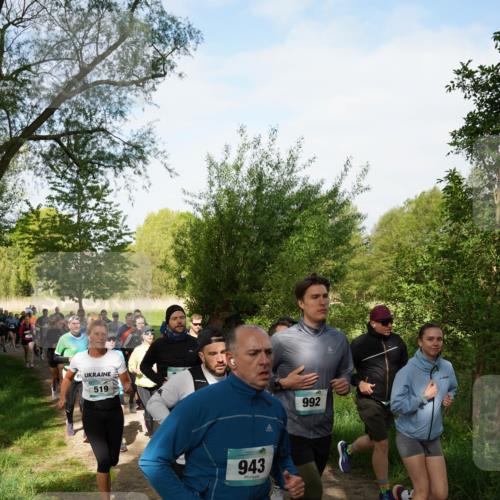 04.05.2025 - 8. Wedeler Halbmarathon Felixshl http://msf.ph/oto/7819632 04.05.2025 10:02:34 Laufen 519, 943, 992 meine-sportfotos.de