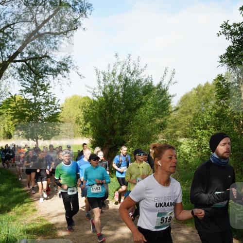 04.05.2025 - 8. Wedeler Halbmarathon Felixshl http://msf.ph/oto/7819634 04.05.2025 10:02:36 Laufen 896, 1153, 519 meine-sportfotos.de