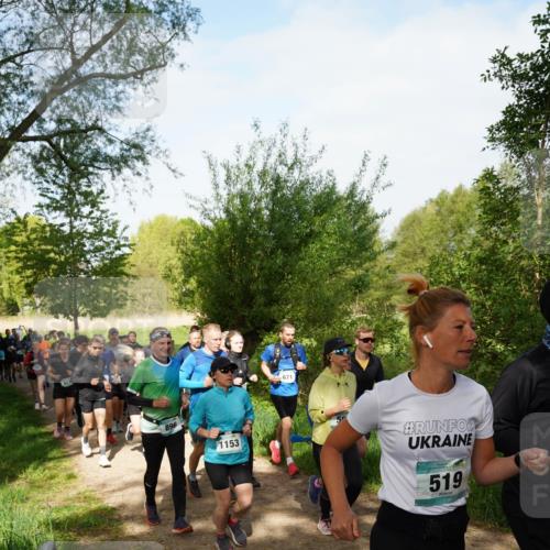 04.05.2025 - 8. Wedeler Halbmarathon Felixshl http://msf.ph/oto/7819635 04.05.2025 10:02:36 Laufen 896, 1153, 671, 519 meine-sportfotos.de