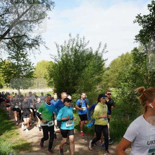 04.05.2025 - 8. Wedeler Halbmarathon Felixshl http://msf.ph/oto/7819636 04.05.2025 10:02:36 Laufen 72, 248, 896, 1153, 571, 51 meine-sportfotos.de