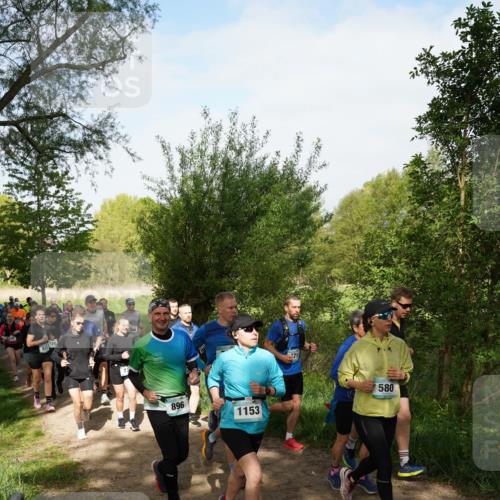 04.05.2025 - 8. Wedeler Halbmarathon Felixshl http://msf.ph/oto/7819638 04.05.2025 10:02:36 Laufen 573, 720, 896, 1153, 71, 580 meine-sportfotos.de
