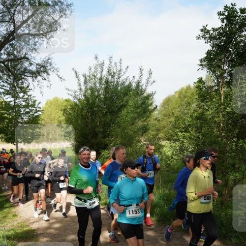 04.05.2025 - 8. Wedeler Halbmarathon Felixshl http://msf.ph/oto/7819639 04.05.2025 10:02:37 Laufen 276, 734, 896, 1153, 671, 580 meine-sportfotos.de