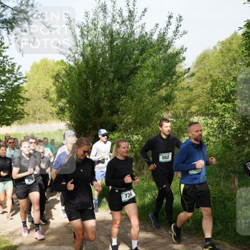 04.05.2025 - 8. Wedeler Halbmarathon Felixshl http://msf.ph/oto/7819640 04.05.2025 10:02:38 Laufen 573, 734, 552 meine-sportfotos.de