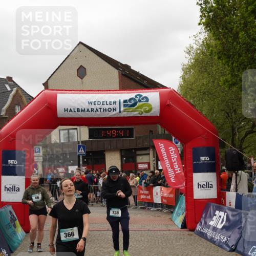 04.05.2025 - 8. Wedeler Halbmarathon Felixshl http://msf.ph/oto/7819722 04.05.2025 11:49:39 Ziel 66, 283, 366, 738, 1010, 1011, 1054, 1055 meine-sportfotos.de