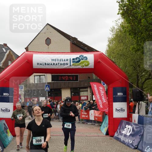 04.05.2025 - 8. Wedeler Halbmarathon Felixshl http://msf.ph/oto/7819723 04.05.2025 11:49:39 Ziel 66, 283, 366, 738, 1010, 1011, 1054, 1055 meine-sportfotos.de