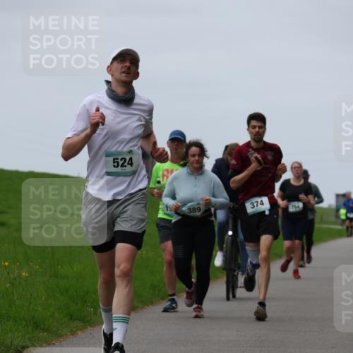 04.05.2025 - 8. Wedeler Halbmarathon Yannick Fuchs http://msf.ph/oto/7820419 04.05.2025 11:27:30 Laufen 524, 389, 374 meine-sportfotos.de