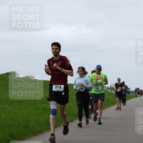 04.05.2025 - 8. Wedeler Halbmarathon Yannick Fuchs http://msf.ph/oto/7820474 04.05.2025 11:27:34 Laufen 10, 374, 389, 191, 754 meine-sportfotos.de